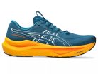 ASICS GT-2000 14 férfi futócipő