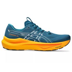 ASICS GT-2000 14 férfi futócipő