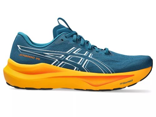 Asics GT-2000 14 férfi futócipő