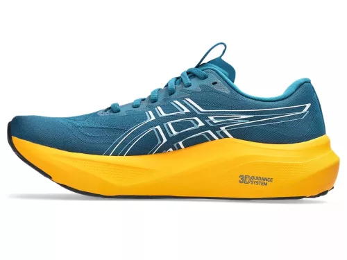 ASICS GT-2000 14 férfi futócipő