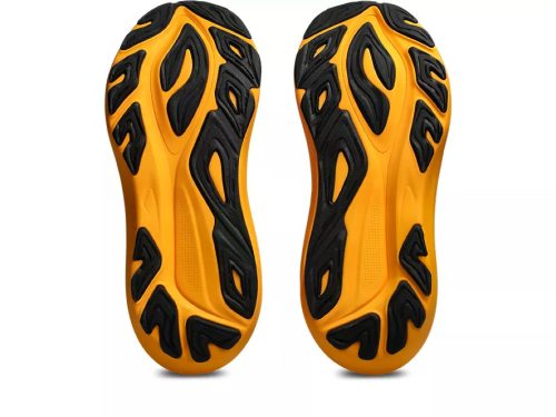 Asics GT-2000 14 férfi futócipő