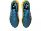 ASICS GT-2000 14 férfi futócipő