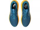 ASICS GT-2000 14 férfi futócipő