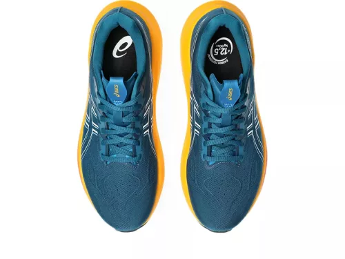 ASICS GT-2000 14 férfi futócipő