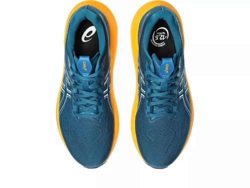 ASICS GT-2000 14 férfi futócipő