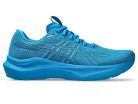 Asics GT-2000 14 férfi futócipő