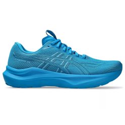 Asics GT-2000 14 férfi futócipő