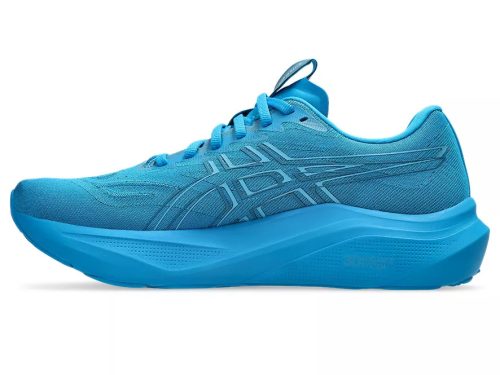 Asics GT-2000 14 férfi futócipő