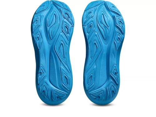 Asics GT-2000 14 férfi futócipő