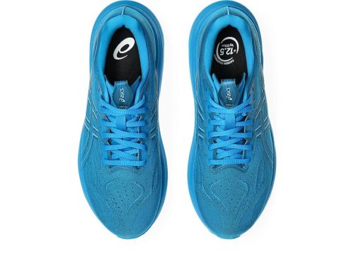 Asics GT-2000 14 férfi futócipő