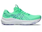 ASICS GT-2000 14 férfi futócipő