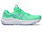 ASICS GT-2000 14 férfi futócipő