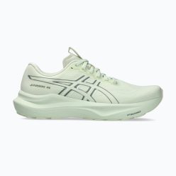 Asics GT-2000 14 férfi futócipő