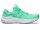 ASICS GT-2000 14 férfi futócipő