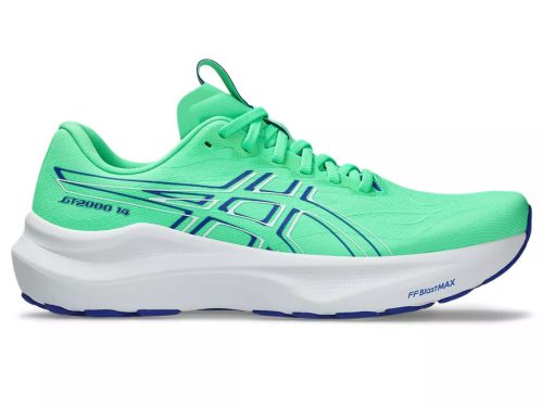 ASICS GT-2000 14 férfi futócipő