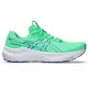 ASICS GT-2000 14 férfi futócipő