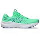 ASICS GT-2000 14 férfi futócipő