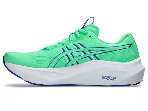 ASICS GT-2000 14 férfi futócipő