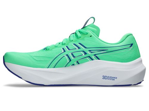 ASICS GT-2000 14 férfi futócipő