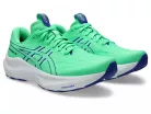 ASICS GT-2000 14 férfi futócipő