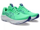 ASICS GT-2000 14 férfi futócipő