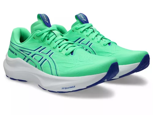 ASICS GT-2000 14 férfi futócipő