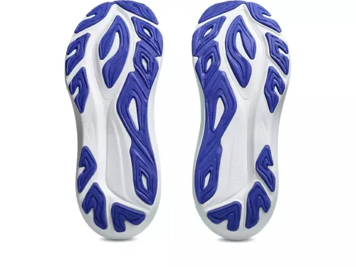 ASICS GT-2000 14 férfi futócipő