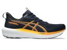 Asics GT-1000 14 férfi futócipő