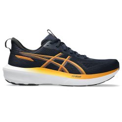 Asics GT-1000 14 férfi futócipő