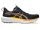 Asics GT-1000 14 férfi futócipő