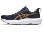 Asics GT-1000 14 férfi futócipő