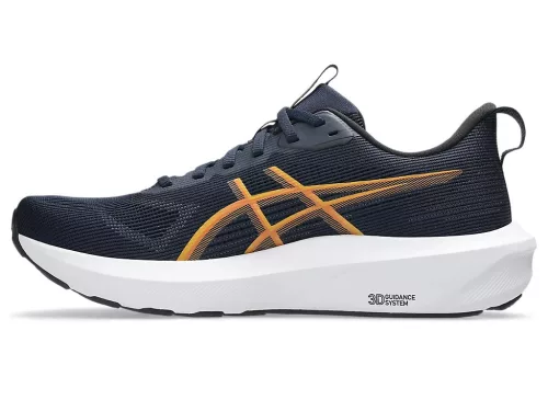 Asics GT-1000 14 férfi futócipő