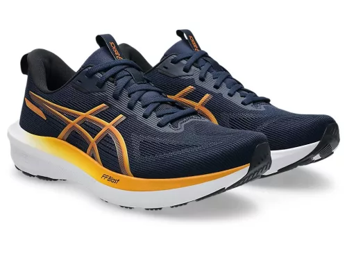 Asics GT-1000 14 férfi futócipő