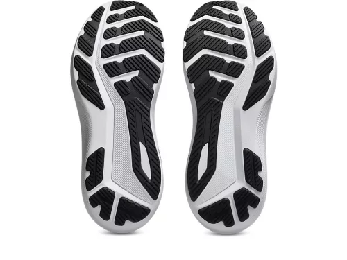 Asics GT-1000 14 férfi futócipő