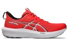 Asics GT-1000 14 férfi futócipő