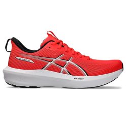 Asics GT-1000 14 férfi futócipő