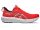 Asics GT-1000 14 férfi futócipő