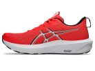 Asics GT-1000 14 férfi futócipő