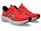 Asics GT-1000 14 férfi futócipő