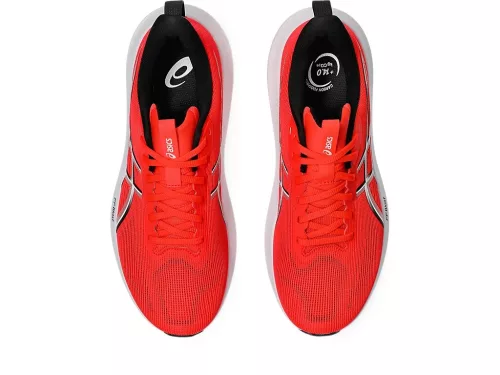 Asics GT-1000 14 férfi futócipő