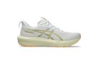 Asics GT-1000 14 férfi futócipő