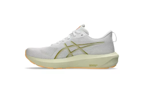 Asics GT-1000 14 férfi futócipő