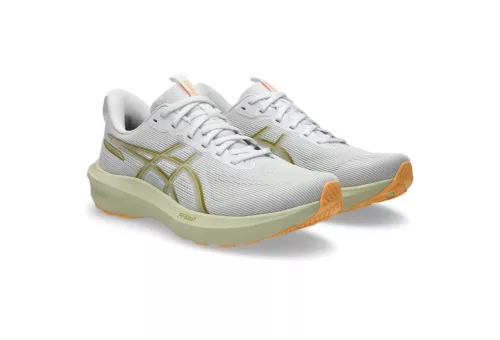 Asics GT-1000 14 férfi futócipő