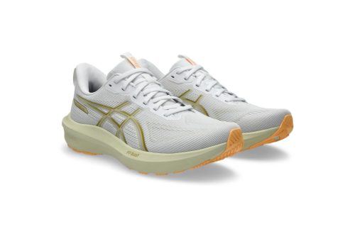 Asics GT-1000 14 férfi futócipő