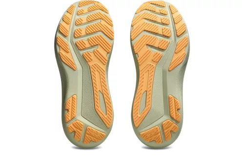 Asics GT-1000 14 férfi futócipő