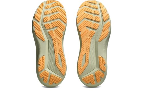 Asics GT-1000 14 férfi futócipő