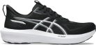 Asics GT-1000 14 férfi futócipő