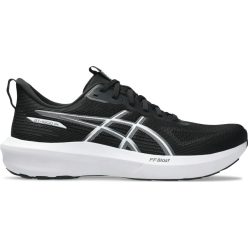 Asics GT-1000 14 férfi futócipő