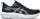 Asics GT-1000 14 férfi futócipő