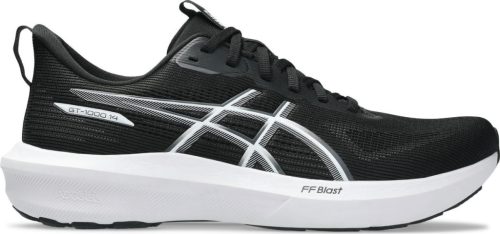 Asics GT-1000 14 férfi futócipő